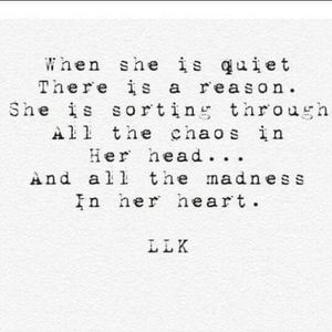 Meet your Posher, Brandy